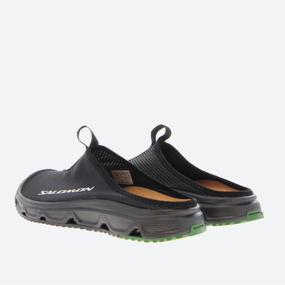 Salomon RX SLIDE 3.0 - Picture 3 of 5